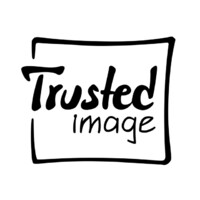 Trusted image logo - Similar company to Matrix A.S.