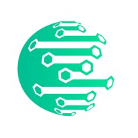 TLS Group D.O.O. logo - Similar company to Société Idéale D'Électricité Et De Technologie 