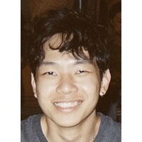 Jin Reflects logo - Similar company to Nirandfar.Com