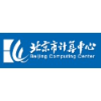 Beijing Computing Center