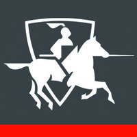 Lochinvar Ltd ; United Kingdom logo - Similar company to Ignis Group