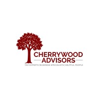 Cherrywood Advisors logo - Similar company to Finable.Es