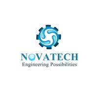 NOVATECH Engineering logo - Similar company to Ftc-Novatech