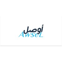 Awsel logo - Similar company to Trana