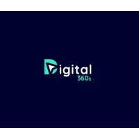 Digital360s logo - Similar company to Mugutech
