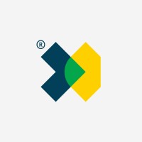 Sonof Holding logo - Similar company to Rowad Business Holding