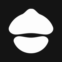 Cheerself logo - Similar company to 1Pharmacy Network
