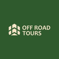 Off-Road Tours Kyrgyzstan - DMC logo - Similar company to Dutchtechonheels