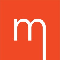 Marmol Export, U.S.A. logo - Similar company to Zebra Stone Collection