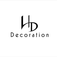 HD_Decoration logo - Similar company to Re-Decoration Studio