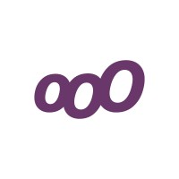 Kokoro logo - Similar company to Missing Billion Initiative
