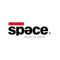 Space Ads