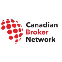 Canadian Broker Network logo - Similar company to Macleod Lorway Insurance