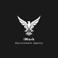 iWork Recruitment Agency logo - Similar company to Iwork Group
