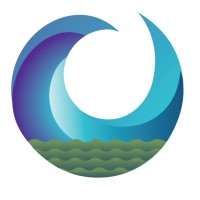 SCORE - Smart Control of the Climate Resilience in European Coastal Cities logo - Similar company to Naider