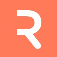 Reprtoir logo - Similar company to Disco