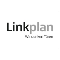 Linkplan logo - Similar company to Schwarzwaldelemente Gmbh
