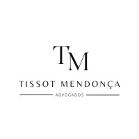 Tissot Mendonça Advocacia