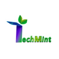 TechMintLab logo - Similar company to Edvanta
