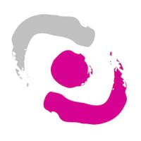 Fondazione Easycare logo - Similar company to Yes Usa