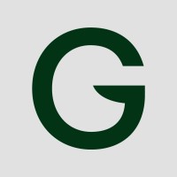 Greenmood France logo - Similar company to Bulkbar