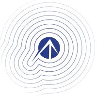 ASIGMA logo - Similar company to Open Capital