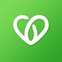 Liviofood logo - Similar company to Tethys Ltd