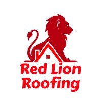 Red Lion Roofing, LLC