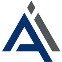 Abdallah Immigration Law logo - Similar company to The Arab American Bar Association Of Ohio