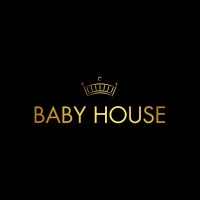 Baby House Group logo - Similar company to Meteora Production