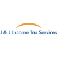J & J Multi Services Llc