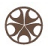 Unison Collaborative Pte Ltd logo - Similar company to Sg.Diagnostics