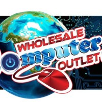 Wholesale Computer Outlet. llc logo - Similar company to Computer Keys