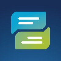 Talk2owner logo - Similar company to Top-Op
