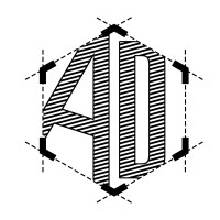 Drawing Services by Experienced Architects logo - Similar company to Millwork By Design