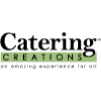 Catering Creations