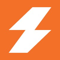Spiegel crossmedia communicatie logo - Similar company to Care For Performance