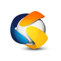 Kenroi Consulting®Ltd |  Diversity Consultancy logo - Similar company to Master Trainer TMR & Associates, LLC