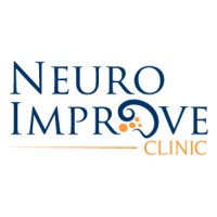 Neuroimprove Clinic logo - Similar company to Mouvmnt ®
