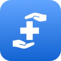 SignalADoc logo - Similar company to Boxify