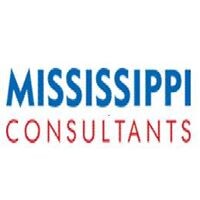 Mississippi Consultants LLP logo - Similar company to Next Pathway