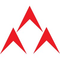 Rogo logo - Similar company to Ebikestore