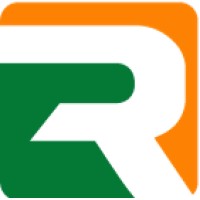 Rimex Techniek B.V.