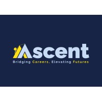 Ascent Talent Solutions logo - Similar company to Ascent Solutions