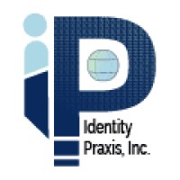 Identity Praxis, Inc. logo - Similar company to Datapods
