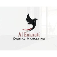 Al Emarati
