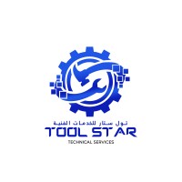 Tool Star Technical Services logo - Similar company to Eva Home Services Llc