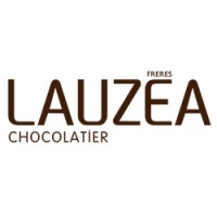 FRÈRES LAUZÉA logo - Similar company to Adarpa