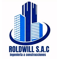 ROLDWILL SAC logo - Similar company to Ib Grupo Inversiones