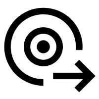 Climate Credit Card logo - Similar company to Cryptopad - Digital Asset Manager